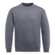 Bluza Dana