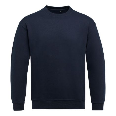 Bluza Dana