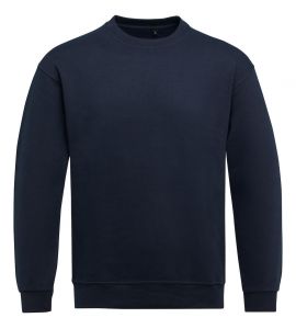 Bluza Dana