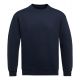 Bluza Dana