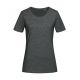 Tricou Adeline