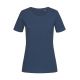 Tricou Adeline