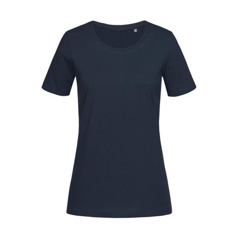 Tricou Adeline