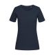 Tricou Adeline