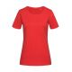 Tricou Adeline