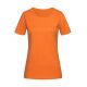 Tricou Adeline