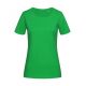 Tricou Adeline
