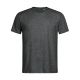 Tricou Robert
