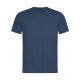 Tricou Robert