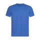 Tricou Robert