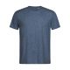 Tricou Robert