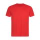 Tricou Robert