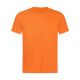 Tricou Robert