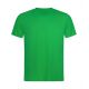 Tricou Robert
