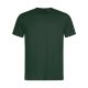 Tricou Robert
