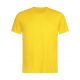 Tricou Robert