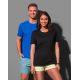 Tricou Robert