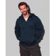 Softshell Paris