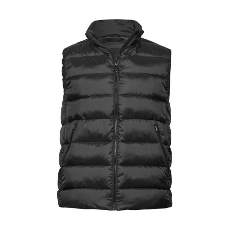Vesta Bodywarmer Patrick