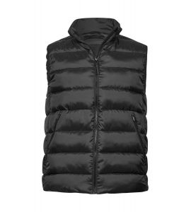 Vesta Bodywarmer Patrick