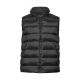 Vesta Bodywarmer Patrick