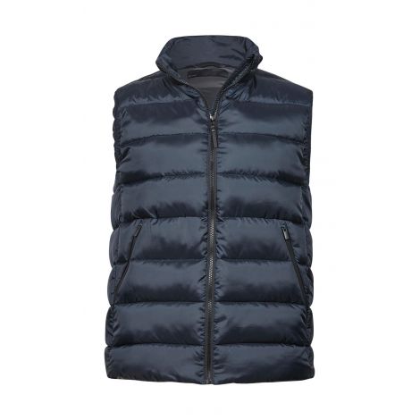 Vesta Bodywarmer Patrick