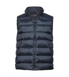 Vesta Bodywarmer Patrick