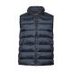Vesta Bodywarmer Patrick