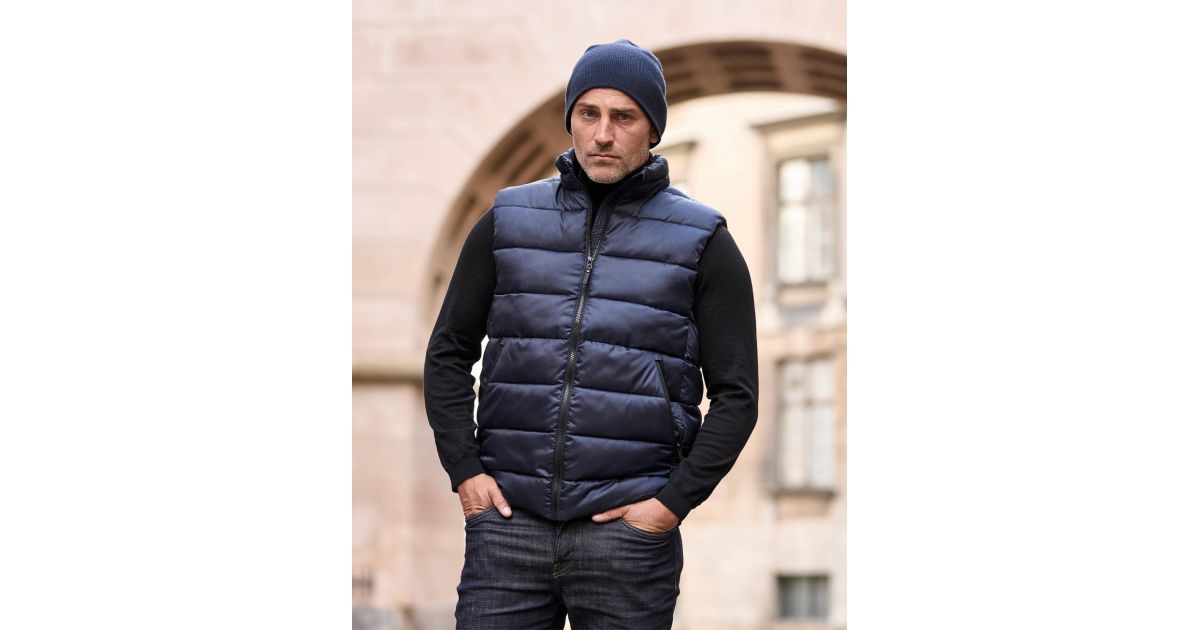 Vesta Bodywarmer Patrick