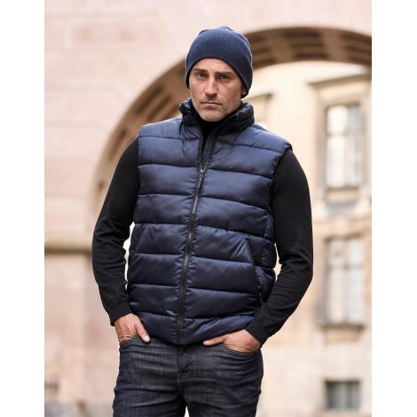Vesta Bodywarmer Patrick