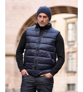 Vesta Bodywarmer Patrick