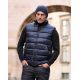 Vesta Bodywarmer Patrick