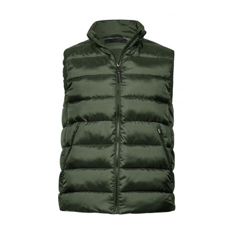 Vesta Bodywarmer Patrick