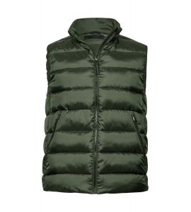 Vesta Bodywarmer Patrick