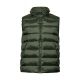 Vesta Bodywarmer Patrick