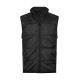 Vesta Bodywarmer Otto