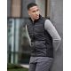 Vesta Bodywarmer Otto