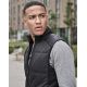 Vesta Bodywarmer Otto