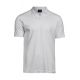 Tricou Polo Connor