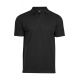Tricou Polo Connor