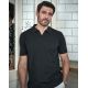 Tricou Polo Connor