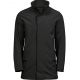 Geaca Parka David