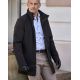 Geaca Parka David
