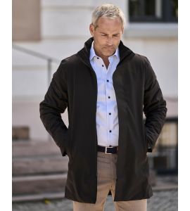 Geaca Parka David