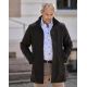 Geaca Parka David