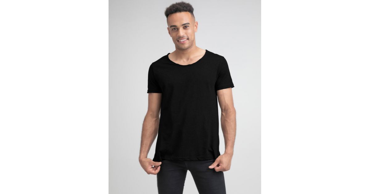 Tricou Anatol