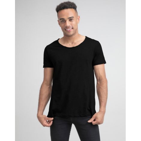 Tricou Anatol