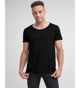 Tricou Anatol