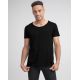 Tricou Anatol