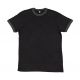 Tricou Jan